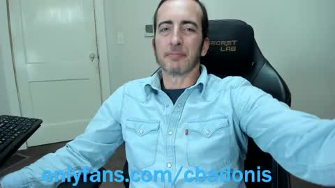 Snapshot of stilldontknowwhatimdoing chatting on 02/19/26, 02:51 Bob Evans. Tip me Ill show ya my sausage online show from 02/19/26, 02:51