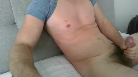 Snapshot of stimast1 chatting on 12/02/24, 06:10 stimast1 online show from 12/02/24, 06:10