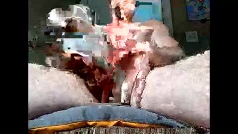 stimey666 online show from 04/02/26, 07:28