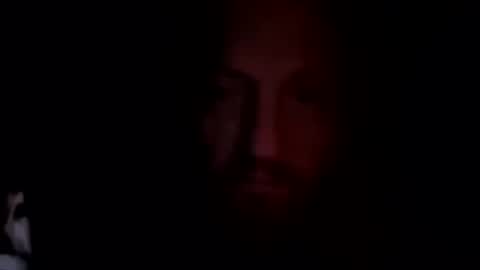 Snapshot of stirlingfirewood chatting on 10/28/25, 08:40 stirlingfirewood online show from 10/28/25, 08:40