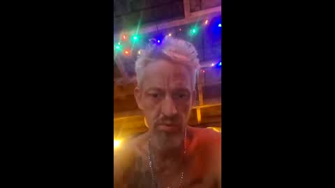 Snapshot of stirlingfirewood chatting on 02/01/26, 06:23 stirlingfirewood online show from 02/01/26, 06:23