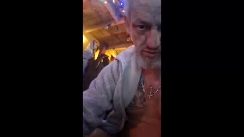 Snapshot of stirlingfirewood chatting on 02/08/26, 07:01 stirlingfirewood online show from 02/08/26, 07:01