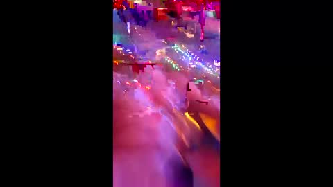 Snapshot of stirlingfirewood chatting on 03/26/26, 03:56 stirlingfirewood online show from 03/26/26, 03:56