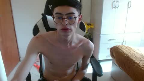 Snapshot of stiv_grant chatting on 01/30/25, 08:31 stiv_grant online show from 01/30/25, 08:31