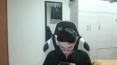 Snapshot of stiv_grant chatting on 02/02/25, 09:08 stiv_grant online show from 02/02/25, 09:08