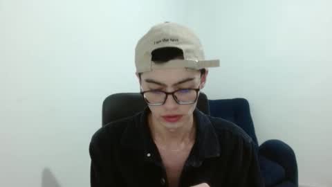 Snapshot of stiv_grant chatting on 02/06/26, 12:08 stiv_grant online show from 02/06/26, 12:08