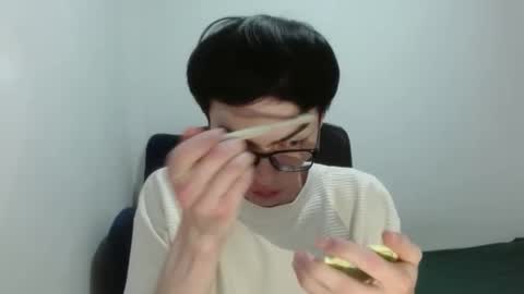 Snapshot of stiv_grant chatting on 02/19/26, 11:50 stiv_grant online show from 02/19/26, 11:50