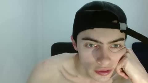 Snapshot of stiv_grant chatting on 03/04/26, 02:01 stiv_grant online show from 03/04/26, 02:01