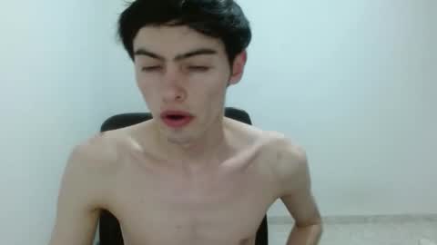 Snapshot of stiv_grant chatting on 03/09/26, 12:03 stiv_grant online show from 03/09/26, 12:03