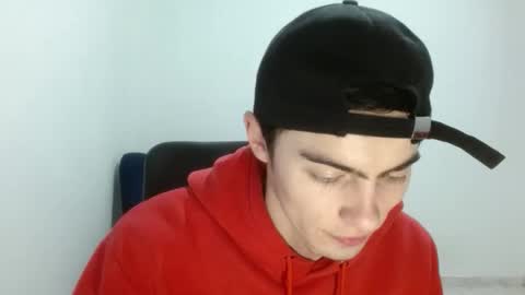 Snapshot of stiv_grant chatting on 03/09/26, 12:09 stiv_grant online show from 03/09/26, 12:09