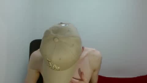 Snapshot of stiv_grant chatting on 03/10/26, 11:32 stiv_grant online show from 03/10/26, 11:32