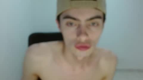 Snapshot of stiv_grant chatting on 03/16/26, 11:09 stiv_grant online show from 03/16/26, 11:09