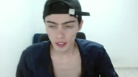 Snapshot of stiv_grant chatting on 03/21/26, 12:59 stiv_grant online show from 03/21/26, 12:59