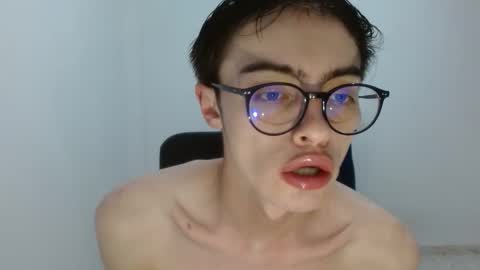 stiv_grant online show from 04/27/26, 11:14
