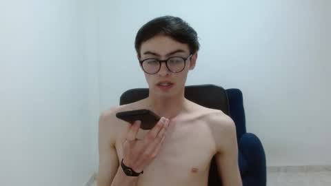 stiv_grant online show from 04/28/26, 02:27