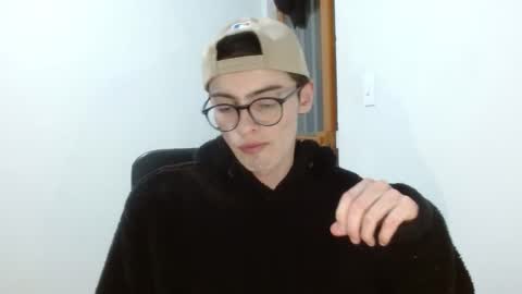 stiv_grant online show from 04/29/26, 12:05