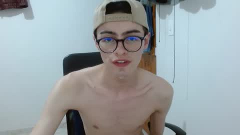 stiv_grant online show from 05/01/26, 12:04