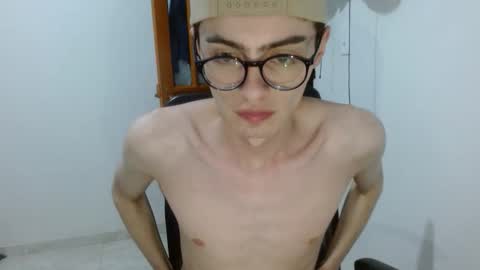 stiv_grant online show from 05/03/26, 01:22