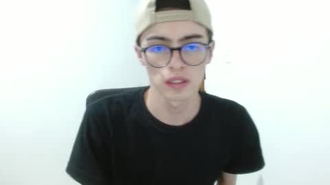 stiv_grant online show from 05/05/26, 12:29