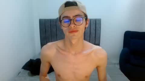 stiv_grant online show from 06/11/26, 11:52
