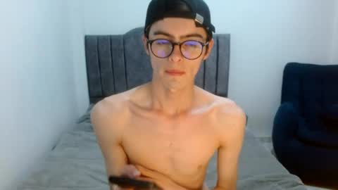 stiv_grant online show from 06/12/26, 01:10