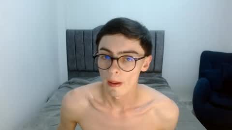 stiv_grant online show from 06/15/26, 12:18
