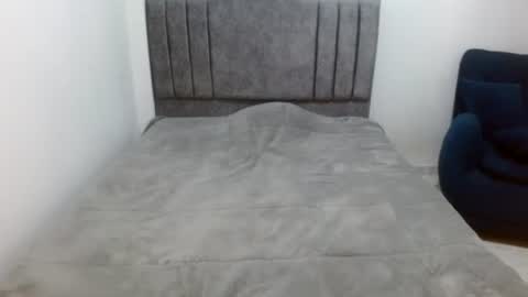 stiv_grant online show from 06/16/26, 11:13