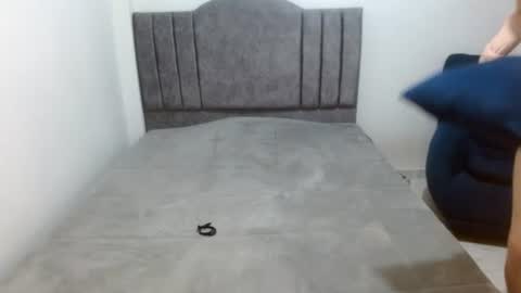 stiv_grant online show from 06/17/26, 12:13
