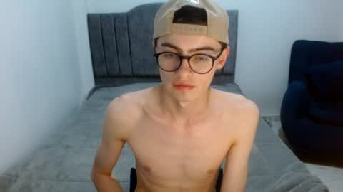 stiv_grant online show from 06/17/26, 12:18