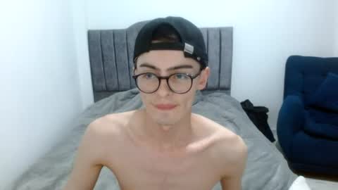 stiv_grant online show from 06/19/26, 09:40