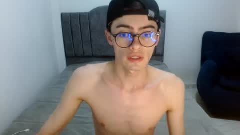 stiv_grant online show from 06/20/26, 10:40