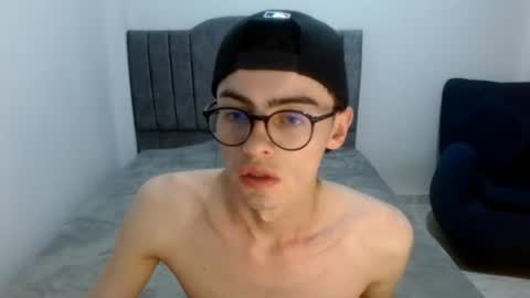 stiv_grant online show from 06/24/26, 10:58