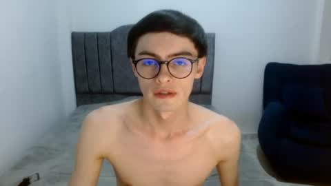 stiv_grant online show from 06/24/26, 11:04
