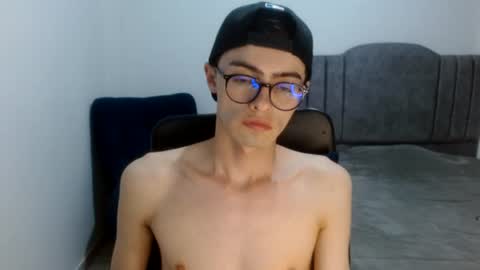 stiv_grant online show from 06/27/26, 01:10