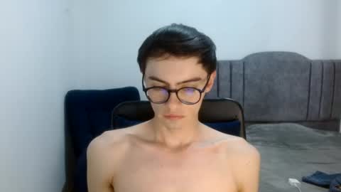 stiv_grant online show from 06/27/26, 12:22