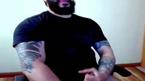 stiven253958 online show from 04/16/26, 06:52