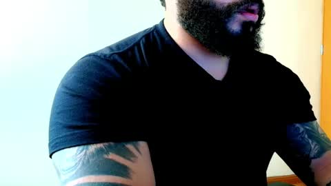 stiven253958 online show from 04/20/26, 04:43