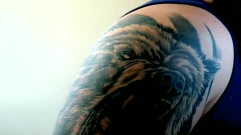 stiven253958 online show from 04/23/26, 10:01