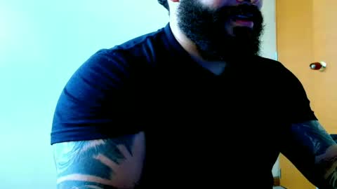 stiven253958 online show from 04/24/26, 08:00