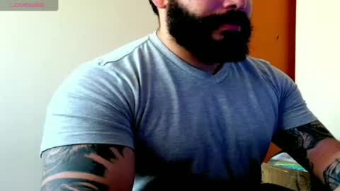 stiven253958 online show from 06/16/26, 06:21