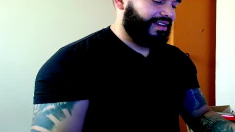 stiven253958 online show from 06/30/26, 03:46