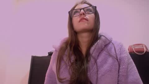 stiven online show from 11/13/25, 10:30