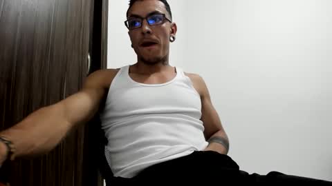 Snapshot of stiven_trainer chatting on 03/13/26, 03:02 stiven_trainer online show from 03/13/26, 03:02