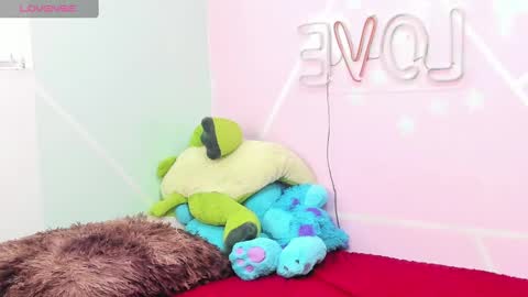 Bryan  Stiven online show from 01/10/25, 10:04