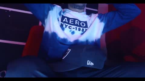 Snapshot of stivenunivers996 chatting on 11/09/25, 10:57 stiven online show from 11/09/25, 10:57