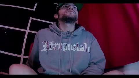 Snapshot of stivenunivers996 chatting on 11/22/25, 11:31 stiven online show from 11/22/25, 11:31