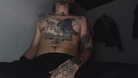 Snapshot of stivenunivers996 chatting on 01/08/26, 11:56 stiven online show from 01/08/26, 11:56