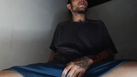 Snapshot of stivenunivers996 chatting on 01/11/26, 10:09 stiven online show from 01/11/26, 10:09