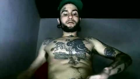 Snapshot of stivenunivers996 chatting on 02/06/26, 04:06 stiven online show from 02/06/26, 04:06