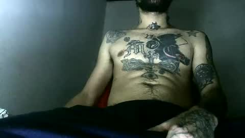 Snapshot of stivenunivers996 chatting on 02/10/26, 03:54 stiven online show from 02/10/26, 03:54